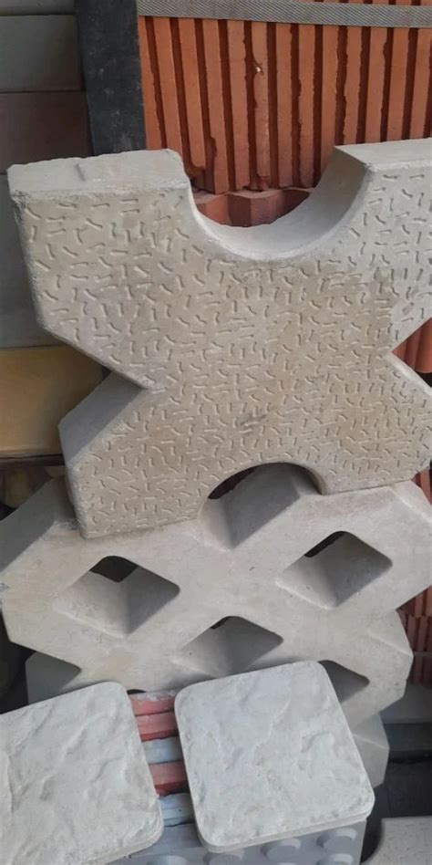 cement tile  rs piece cement tiles  noida id