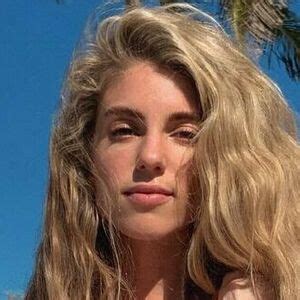 Xtracloudy Leaked Nude Photos And Videos