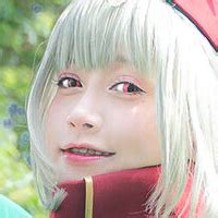 Nina Lee Nude OnlyFans Leaks 2026 Fapopedia