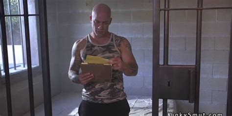 Brat Blonde Teen Whipped In Prison Cell Chloe Couture Tnaflix