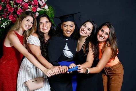 Fotos De Colação De Grau - Colação de Grau | Q7 Formaturas - Sua Formatura completa, com colação ...