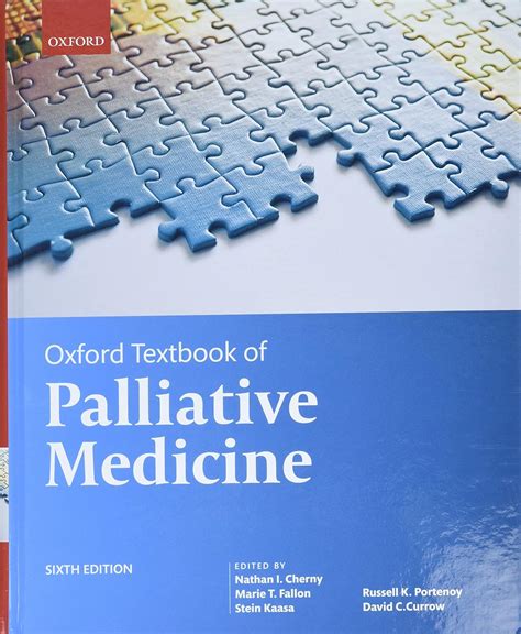 Step-up To Medicine 6th Edition Release Date 5