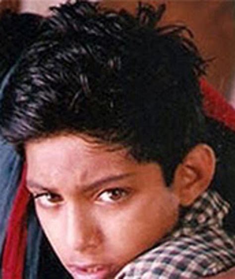 Vishwas Nangare Patil 9
