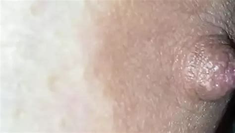 Free Tits Big Porn Videos XHamster