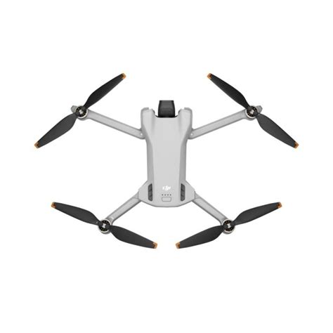 Dron DJI Mini 3 Combo Fly More Precio Guatemala Kemik