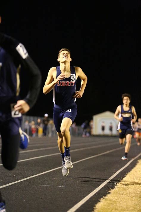 Pin By Talon Yearbook On Winter Track Running Sports Winter