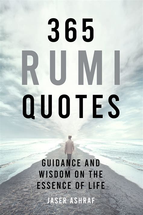The Rumi Daybook 365 Poems And Teachings From The 5