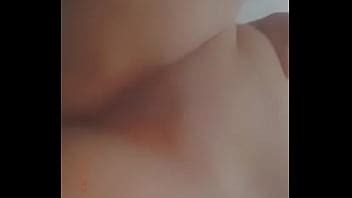 Yo Modelando Mi Culo Sexi Si Que Me Gusta XVIDEOS