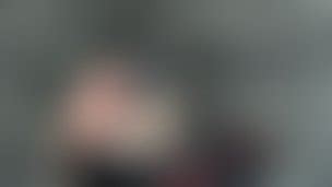 Primalfetish Porn Videos Clips4sale