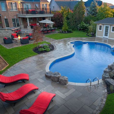 70 Must See Pinterest Swimming Pool Design Ideas And Tips Pools