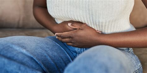 What Is Gut Inflammation? | PS Fitness