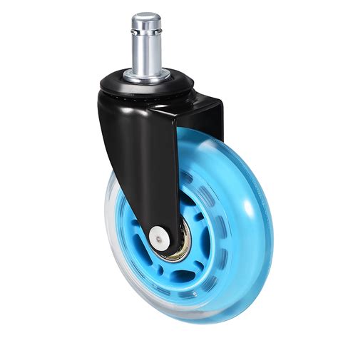 chair caster wheels 9