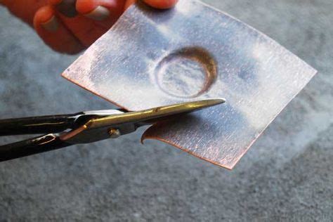 sheet metal crafts ideas sheet metal crafts metal crafts sheet metal