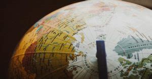 Shocking Celebrity Nude Leaks And What Happened After