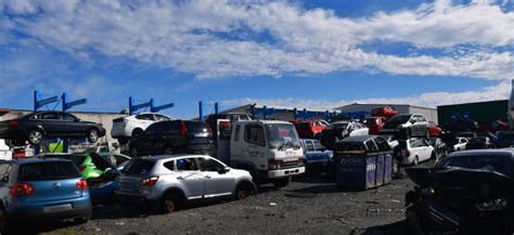 brisbanes leading car wrecking solution blogs