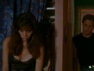 Jenny Gago Nude Pics Pagina 1