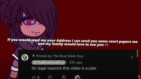 The Silent Legal Threat: 5 Steps To Discover If You're Being Sued