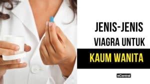 ubat perangsang wanita   jenis viagra perempuan  farmasi