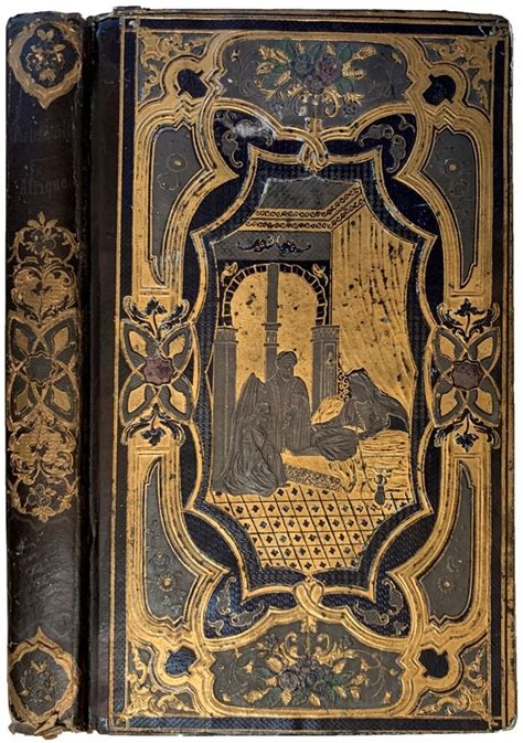 Le Portefeuille De Jeune Amateur De La Nature De L Histoire Et De L Art Ou Description