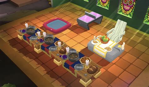 The Lost Pets | Wikipets | Fandom