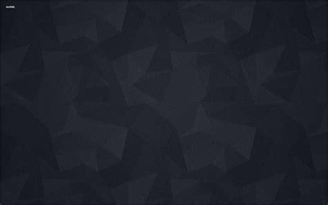 dark grey wallpaper 2