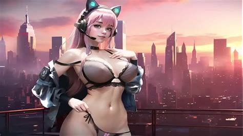 Nutaku Videos XVIDEOS