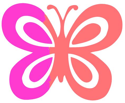 Butterfly Island 7