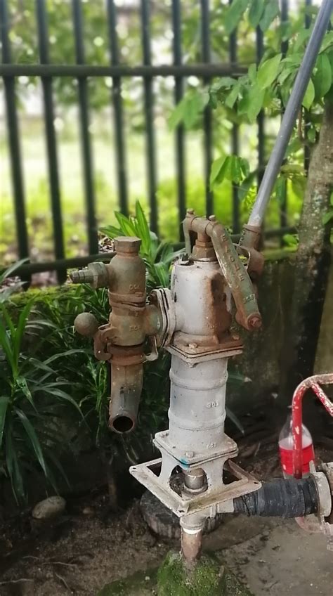 ang poso huawei community