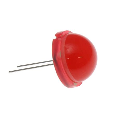 led red anatol equipment manufacturing