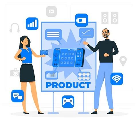 product design  marketing  elements business jargons