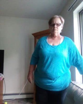 Mature Plus Size Women Porn Pictures XXX Photos Sex Images PICTOA