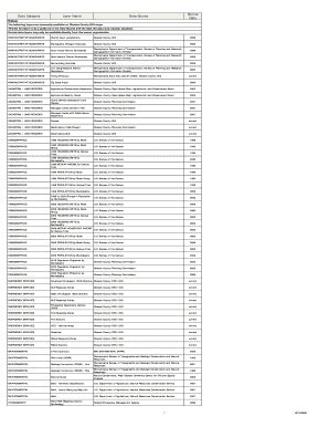 Fillable Online Locksoflove Lol Press Release Doc Locksoflove Fax