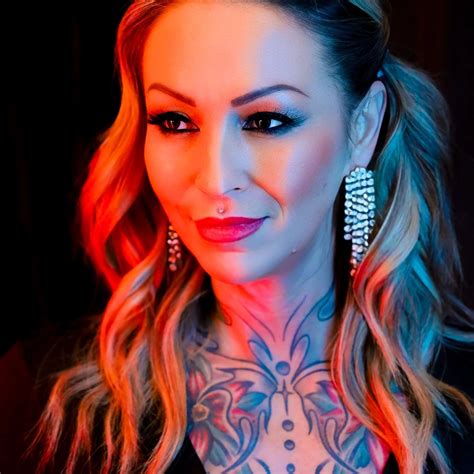 Kendra Relyea - It's a beautiful day 💞 All About the... | Facebook