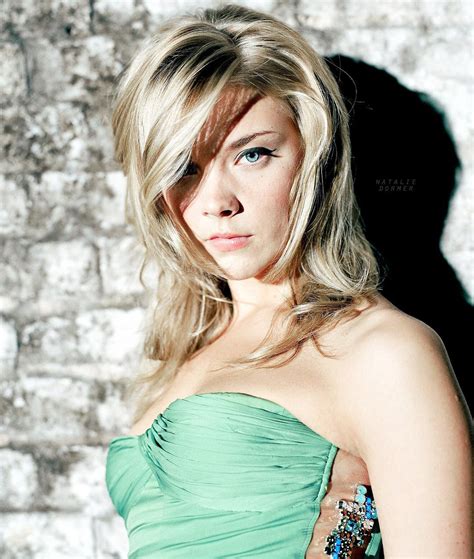 50 Natalie Dormer Hot And Sexy Bikini Pictures Wrongsideoftheart