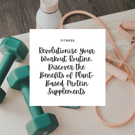 Discover How Taktube Can Revolutionize Your Daily Routine