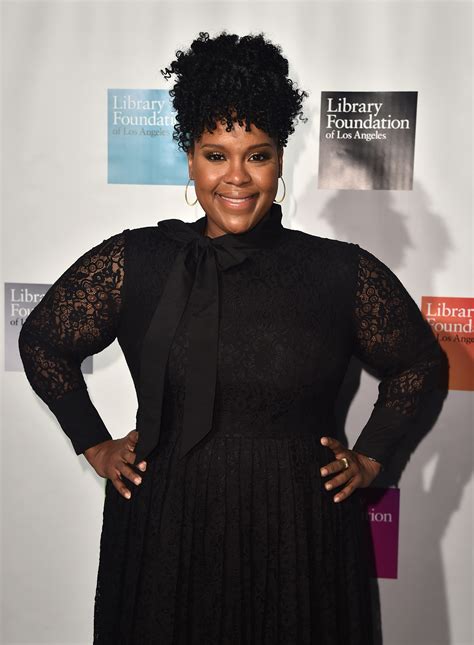 Natasha Rothwell