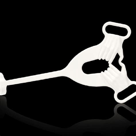 Sissy Fake Pussy Chastity Q SMBSM