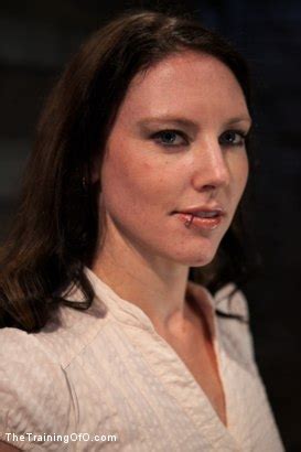 Bailey Paige On Kink Watch Bailey Paige BDSM Porn