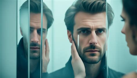 Sex With A Narcissist Understanding Intimacy