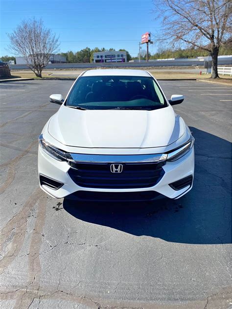New and used Honda Insight for sale | Facebook Marketplace