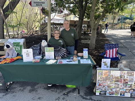 ZooAmerica - ZooAmerica added a new photo.