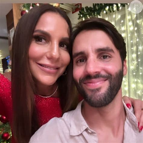 Filho De Ivete Sangalo Marcelo Faz Mudan A Radical No Visual E