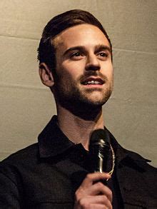Ryan Lewis Wikipedia