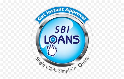 Sbi Loans Language Png State Bank Of India Logo Free Transparent