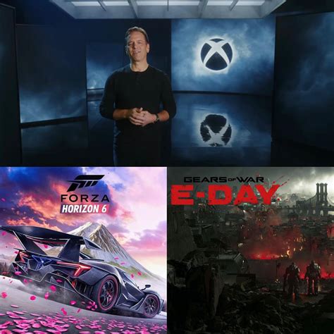 Game - Xbox will celebrate its 25th Anniversary in 2026 with "Fable ...