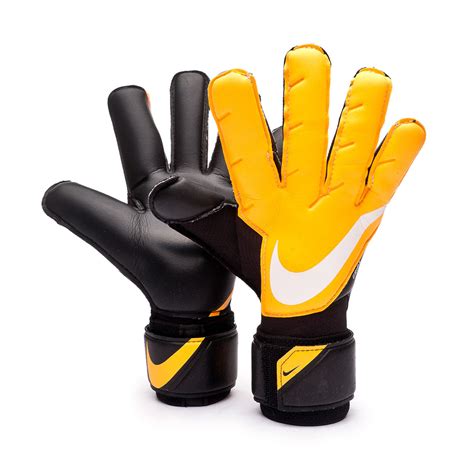 Venta Guantes De Portero Nike Grip 3 En Stock