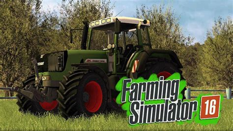 farming simulator  mod unlimited money apk   android
