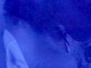 CARNIVORE NUDE SCENES AZNude