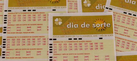 Resultado Dia De Sorte 1019 - Dia de Sorte 1019 Resultado de Hoje 25-01-2025