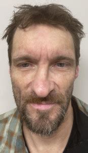 Vermont Sex Offenders Registry And Database At Offender Radar